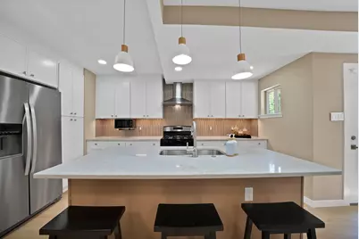 12135 Oberlin Drive, Dallas, TX 75243 - Photo 4