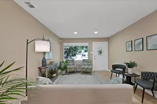 12135 Oberlin Dr, Dallas, TX 75243 - Photo 8