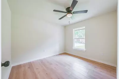 3209 Longmeade Drive, Farmers Branch, TX 75234 - Photo 22