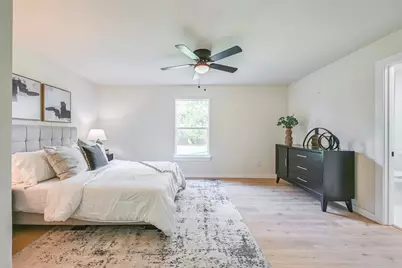 3209 Longmeade Drive, Farmers Branch, TX 75234 - Photo 14