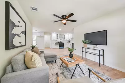 3209 Longmeade Drive, Farmers Branch, TX 75234 - Photo 6