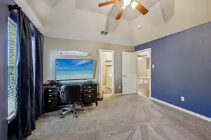 5603 Blazing Star Rd, Frisco, TX 75036 - Photo 24