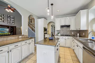 5603 Blazing Star Road, Frisco, TX 75036 - Photo 12