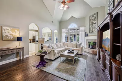 5603 Blazing Star Road, Frisco, TX 75036 - Photo 6