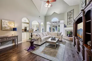 5603 Blazing Star Rd, Frisco, TX 75036 - Photo 6