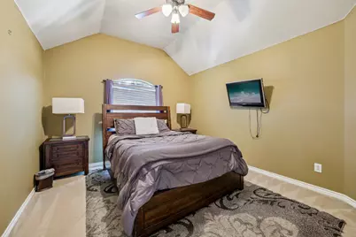 5603 Blazing Star Road, Frisco, TX 75036 - Photo 30