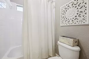 5603 Blazing Star Rd, Frisco, TX 75036 - Photo 26