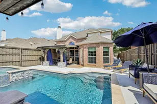 5603 Blazing Star Rd, Frisco, TX 75036 - Photo 36