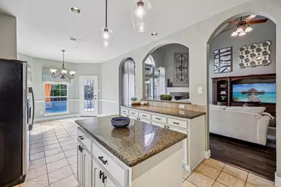 5603 Blazing Star Road, Frisco, TX 75036 - Photo 10