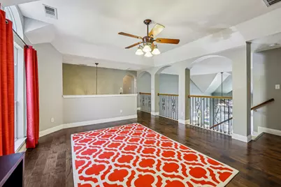 5603 Blazing Star Road, Frisco, TX 75036 - Photo 22