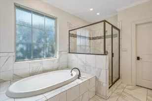 6522 Emory Ct, Tyler, TX 75703 - Photo 22