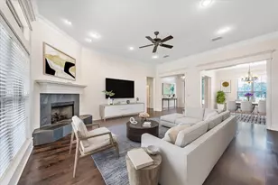 6522 Emory Ct, Tyler, TX 75703 - Photo 12