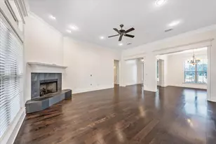 6522 Emory Ct, Tyler, TX 75703 - Photo 4