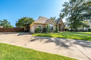6522 Emory Ct, Tyler, TX 75703 - Photo 36