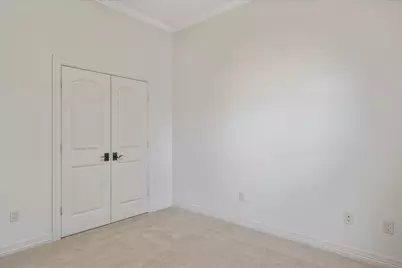 6522 Emory Court, Tyler, TX 75703 - Photo 24