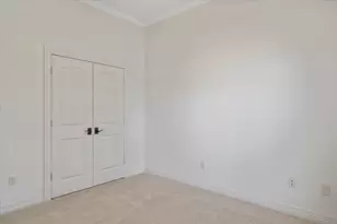 6522 Emory Ct, Tyler, TX 75703 - Photo 24