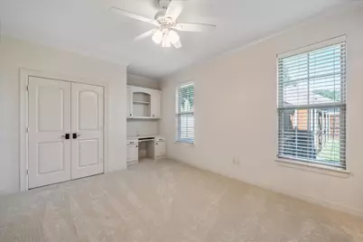 6522 Emory Court, Tyler, TX 75703 - Photo 34