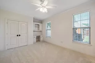 6522 Emory Ct, Tyler, TX 75703 - Photo 34