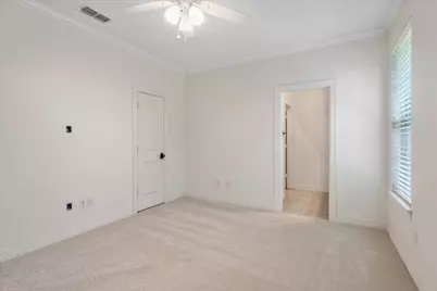 6522 Emory Court, Tyler, TX 75703 - Photo 28