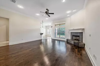 6522 Emory Court, Tyler, TX 75703 - Photo 8