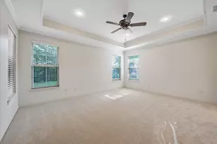 6522 Emory Ct, Tyler, TX 75703 - Photo 6