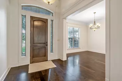 6522 Emory Court, Tyler, TX 75703 - Photo 2