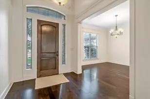 6522 Emory Ct, Tyler, TX 75703 - Photo 2