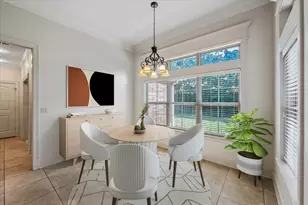 6522 Emory Ct, Tyler, TX 75703 - Photo 16