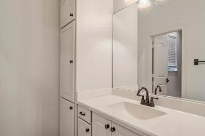 6522 Emory Court, Tyler, TX 75703 - Photo 30