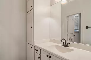 6522 Emory Ct, Tyler, TX 75703 - Photo 30