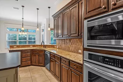 6522 Emory Court, Tyler, TX 75703 - Photo 14