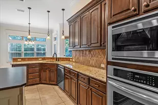 6522 Emory Ct, Tyler, TX 75703 - Photo 14