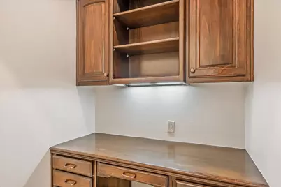 6522 Emory Court, Tyler, TX 75703 - Photo 26