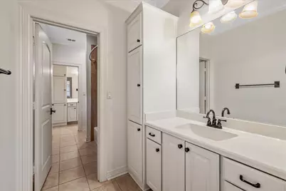 6522 Emory Court, Tyler, TX 75703 - Photo 32