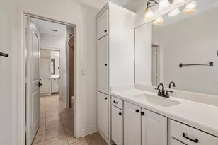 6522 Emory Ct, Tyler, TX 75703 - Photo 32