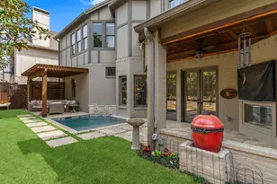 6607 Lake Cir Dr, Dallas, TX 75214 - Photo 36