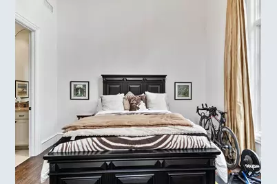 6607 Lake Circle Drive, Dallas, TX 75214 - Photo 32