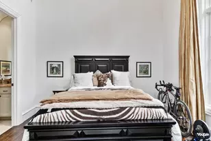 6607 Lake Cir Dr, Dallas, TX 75214 - Photo 32