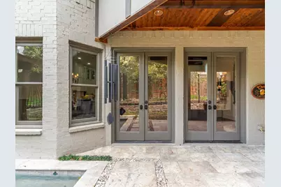 6607 Lake Circle Drive, Dallas, TX 75214 - Photo 34