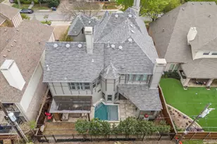 6607 Lake Cir Dr, Dallas, TX 75214 - Photo 40