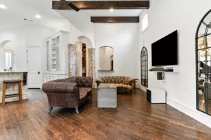 6607 Lake Cir Dr, Dallas, TX 75214 - Photo 12