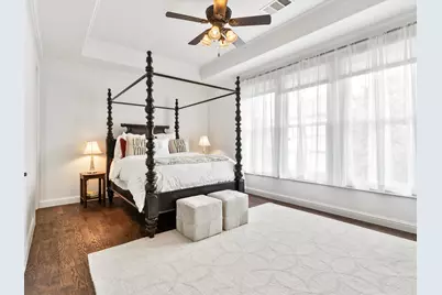 6607 Lake Circle Drive, Dallas, TX 75214 - Photo 24