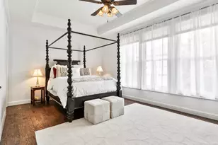 6607 Lake Cir Dr, Dallas, TX 75214 - Photo 24