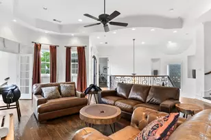 6607 Lake Cir Dr, Dallas, TX 75214 - Photo 22