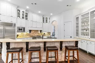 6607 Lake Cir Dr, Dallas, TX 75214 - Photo 18