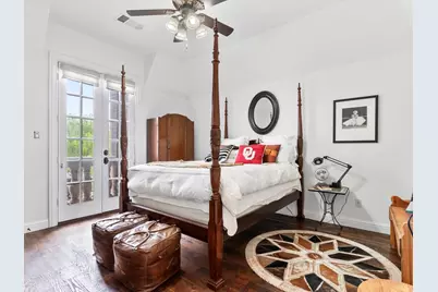 6607 Lake Circle Drive, Dallas, TX 75214 - Photo 30