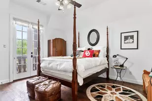 6607 Lake Cir Dr, Dallas, TX 75214 - Photo 30