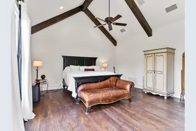 6607 Lake Circle Drive, Dallas, TX 75214 - Photo 28