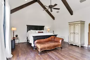 6607 Lake Cir Dr, Dallas, TX 75214 - Photo 28