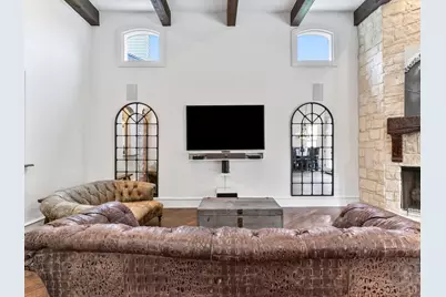 6607 Lake Circle Drive, Dallas, TX 75214 - Photo 14